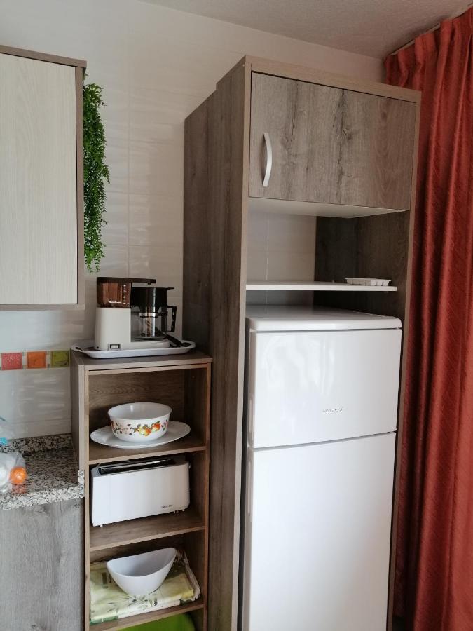 Apartamento Frente Al Mar Benidorm Zewnętrze zdjęcie