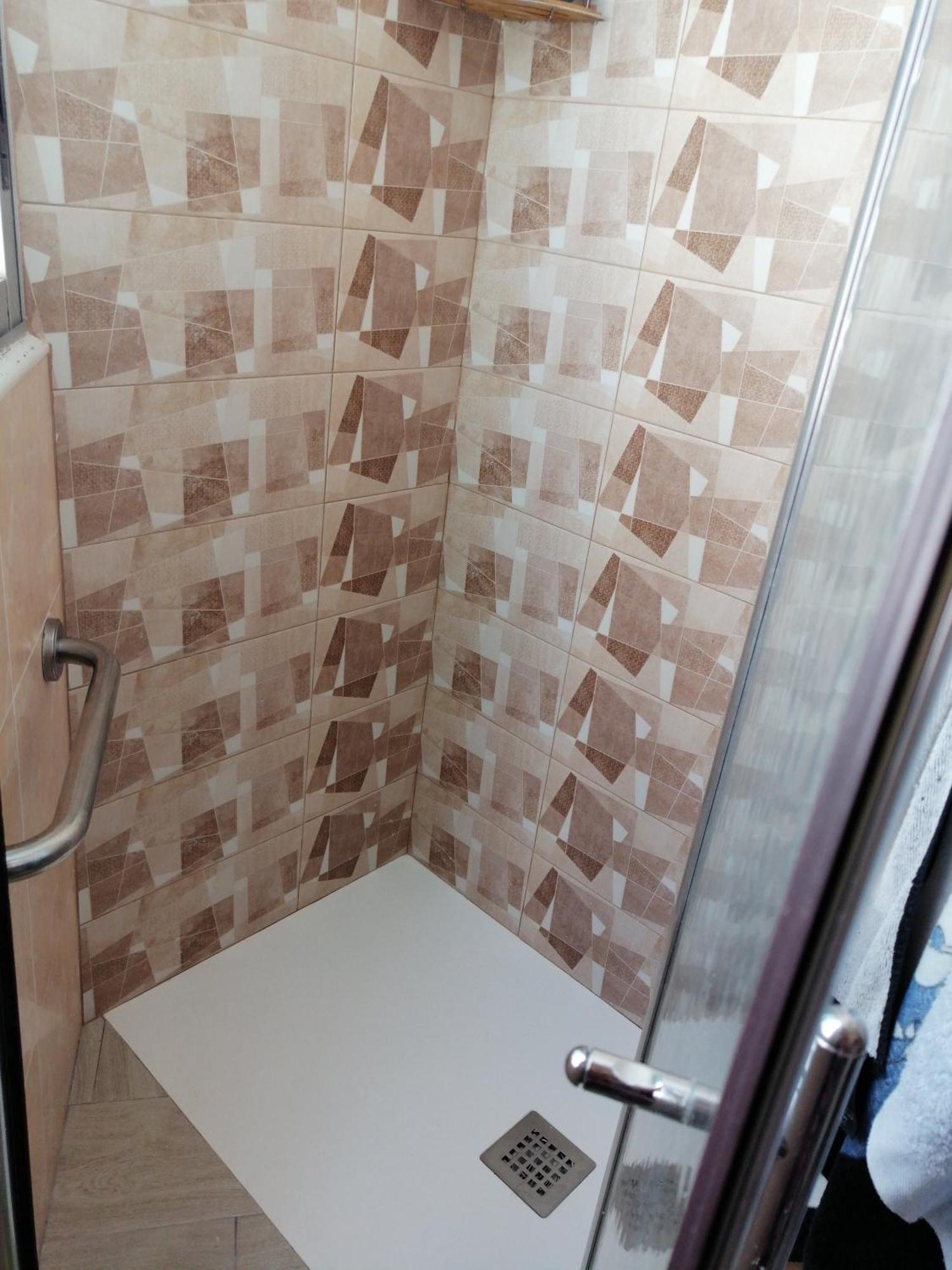 Apartamento Frente Al Mar Benidorm Zewnętrze zdjęcie